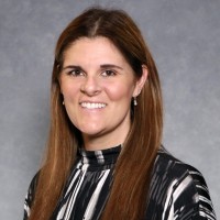 Ashton Kroner Email & Phone Number