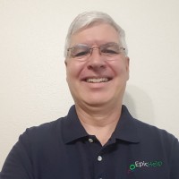 Compulink Employee Greg Payne's profile photo