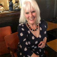 Bournemouth Borough Council Employee Sue Ross's profile photo