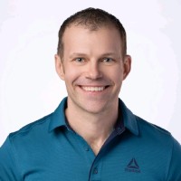 bp Employee Eric Stricker's profile photo