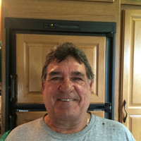 flour Employee Joseph Ashworth's profile photo