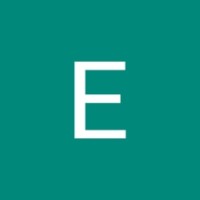 Content Creation Employee Emmanuel Kelechi's profile photo