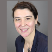 EyeSee Employee Ozana Jurkovic's profile photo