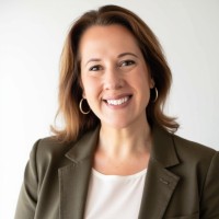 Alison Beard Email & Phone Number