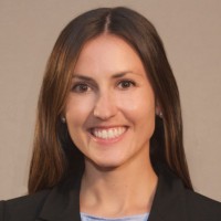 Nemours duPont Hospital for Children Employee Joanna Nelson's profile photo