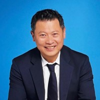 Ka-Hing Lam Email