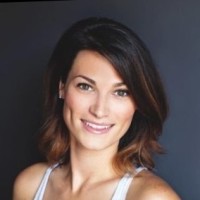 Emily Halbert Email & Phone Number
