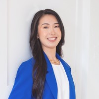 Cheme Engineering Employee Alice van Ngo's profile photo