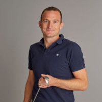 ForrestBrown Limited Employee Andy Yeo's profile photo