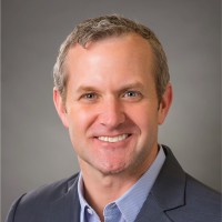 CoTreatMe Employee Timothy Gates's profile photo