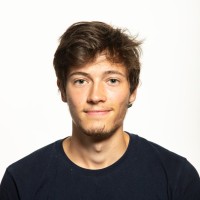 Manoël Baudouin Email