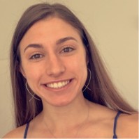 Senders Pediatrics Employee Julie Hines's profile photo