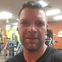 Derek Neff Email & Phone Number