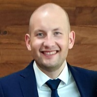 Daniel Cnossen Email
