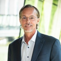 Stephen Sanders