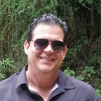 Alfredo Carvajal Email & Phone Number