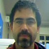 Menno S.A. Employee Ivandré Santos's profile photo
