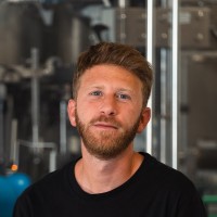 BUBBLE Employee Flavio Gaida's profile photo