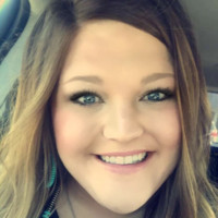 Tanglewood Pharmacy & Medical Supplies Employee Ashley Culpepper's profile photo
