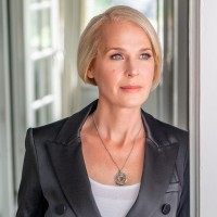 Anne Erickson Email & Phone Number