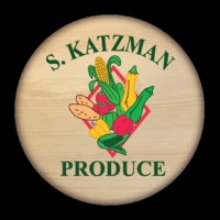 S. Katzman Produce Employee Michael Malave's profile photo