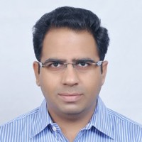 Sunil Kapoor Email