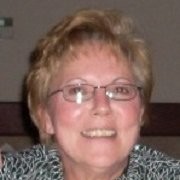 Cindy Kennedy Email & Phone Number