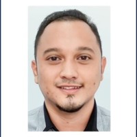 Sunsuria Berhad Employee Shah Samsuddin's profile photo