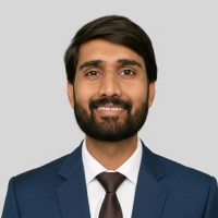 Azhar Iqbal Email