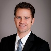 Kirkland & Ellis Employee Matthew Summers's profile photo
