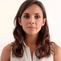Interpack Envases Employee Natalia Teus's profile photo