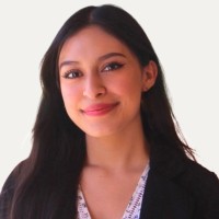 Lorena Gonzalez Email & Phone Number