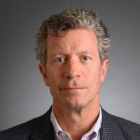 Unified Power Employee Robert Parrish's profile photo