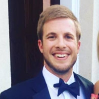 SandHills Building Co. Employee Ryan Sather's profile photo