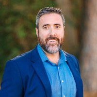 Aaron Howard Email & Phone Number