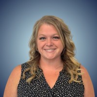 Amanda Souther Email