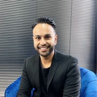 PERSONAL HOMECARE PHARMACY Employee Mohammed Sheikh's profile photo