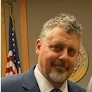 MCS Employee Kelly Carney's profile photo