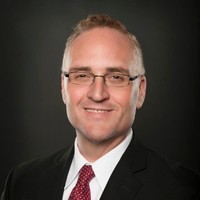 Simplepay Employee Ray Zak's profile photo