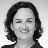 Saint-Gobain Distribution Bâtiment France Employee Taïs Daniellot's profile photo