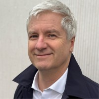 Degetex Employee Filiep Depoorter's profile photo