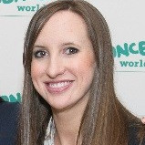 Amanda Ruckel Email & Phone Number