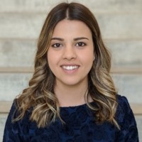 Hive.co Employee Reem Alhassan's profile photo