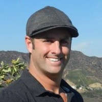 William Avery Email & Phone Number