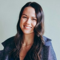 Jemma Miller Email & Phone Number
