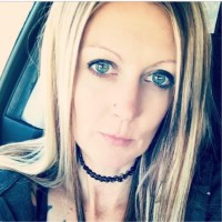 BMO Employee Heidi Partridge's profile photo