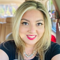 Roya Khavari Email & Phone Number