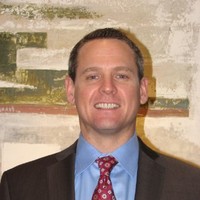 BioFire Diagnostics, LLC Employee Jess R's profile photo