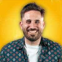 BI4ALL Employee Miguel de Sousa's profile photo