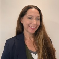 Erica Vahn's profile photo